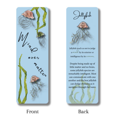 Bookmark Bundle